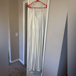 SHEIN Maxi Dress